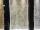 Trabella Stones Sahin Kardesler Mermer